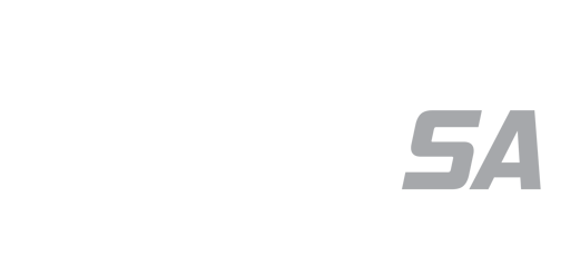 Teknosa